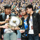 Photo via Valve